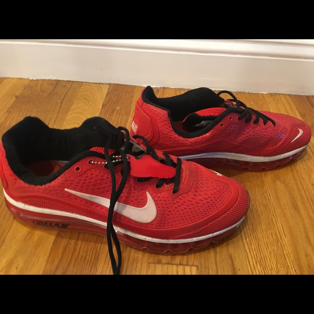 mens sneakers Nike